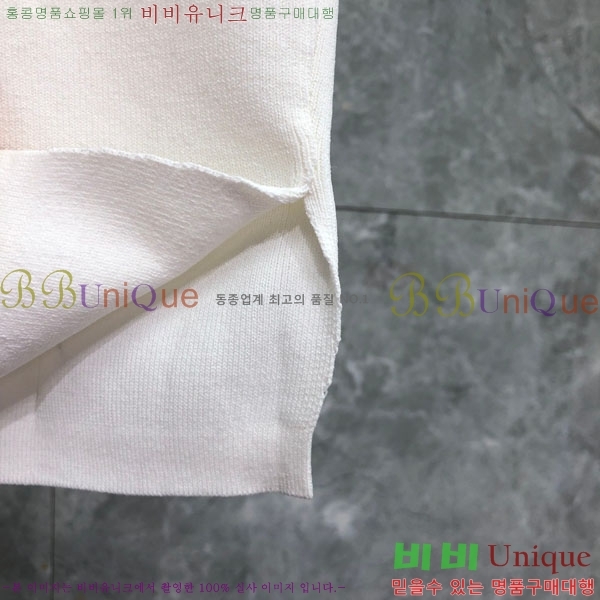  ����� �ݹ��� TB685992-1