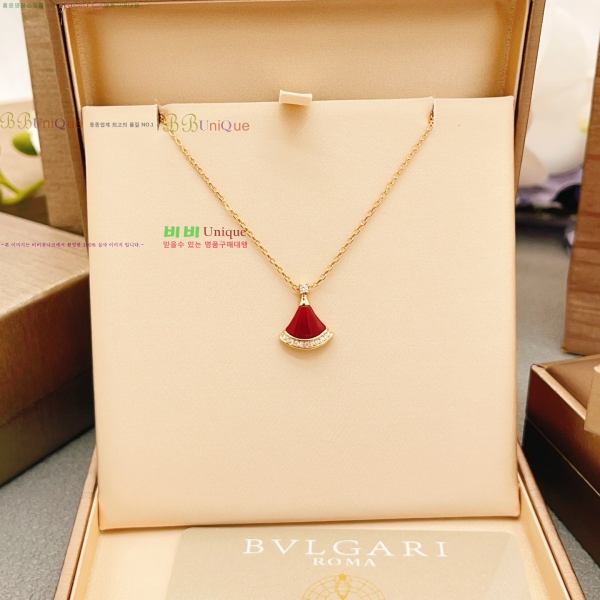 ���� �Ұ��� ����� BV331514-1