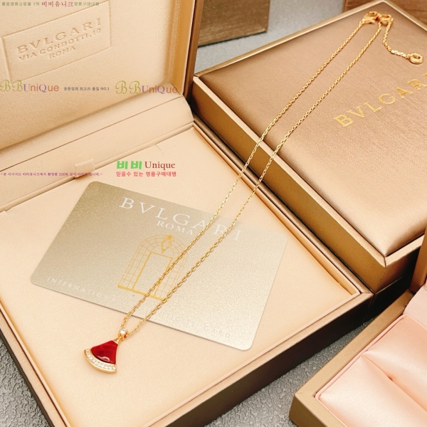 ���� �Ұ��� ����� BV331514-1