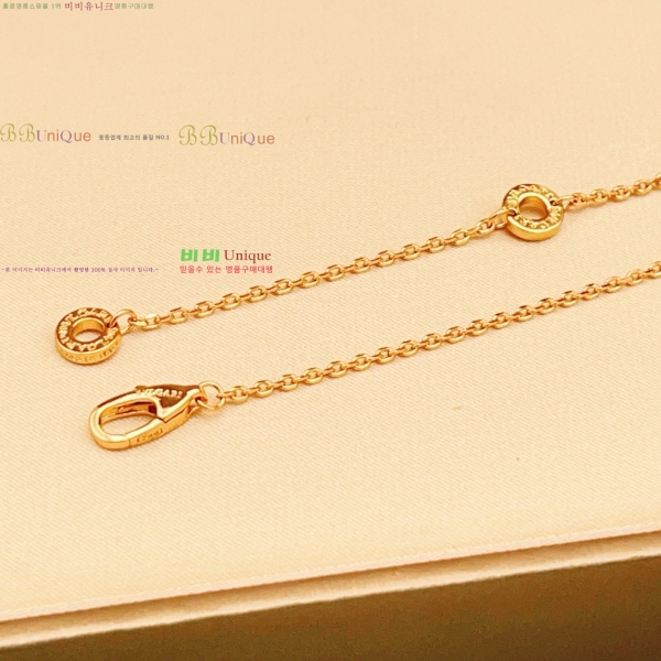 ���� �Ұ��� ����� BV331514-1