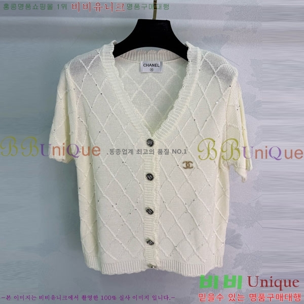 ���� ��* ���� Ƽ���� ����� CH434506-10