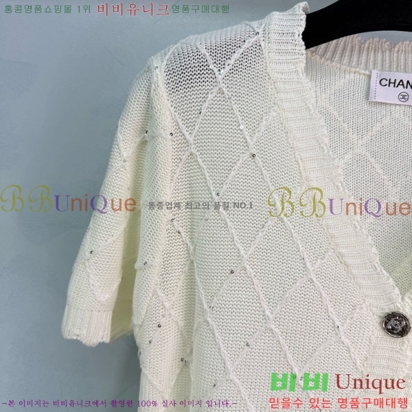 ���� ��* ���� Ƽ���� ����� CH434506-10