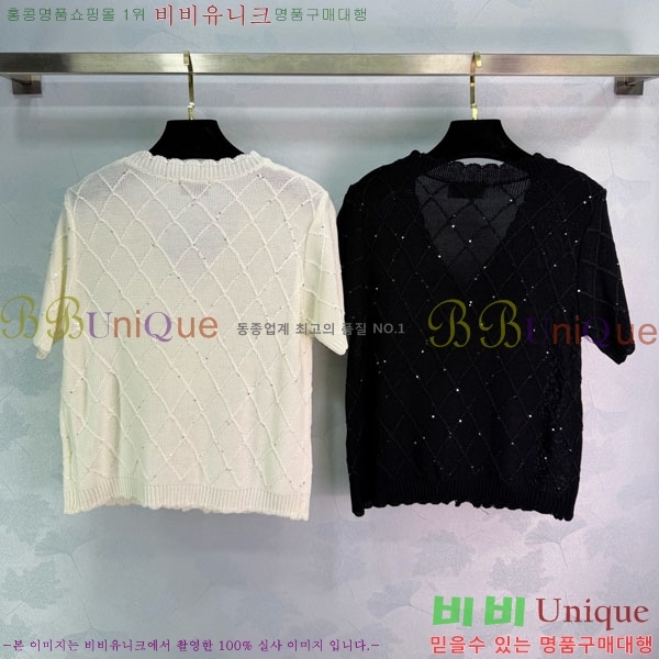 ���� ��* ���� Ƽ���� ����� CH434506-10