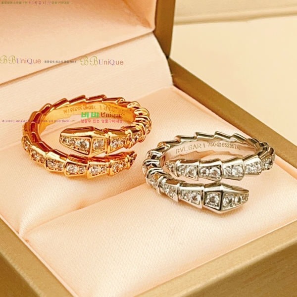 �Ұ��� ���� BVL456066