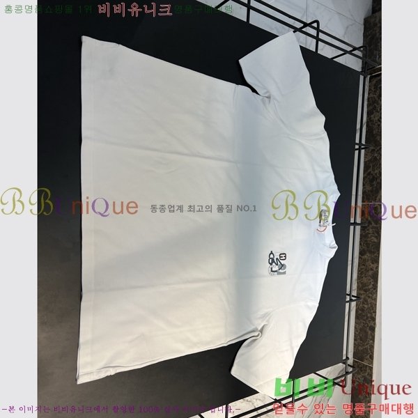 ���� �����޽� ���� Ƽ���� 16HE58500-1