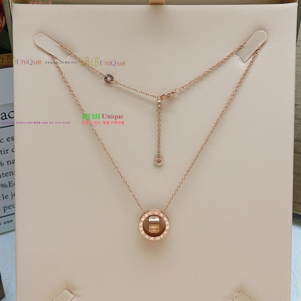 ���� �Ұ��� ����� BV331514-3