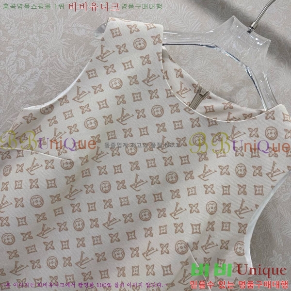 ���� ���̺��� ���ǽ� LV6334505-1