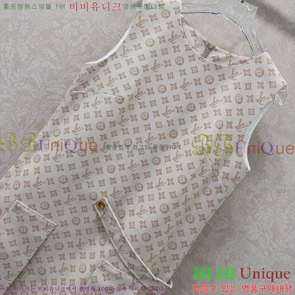 ���� ���̺��� ���ǽ� LV6334505-1