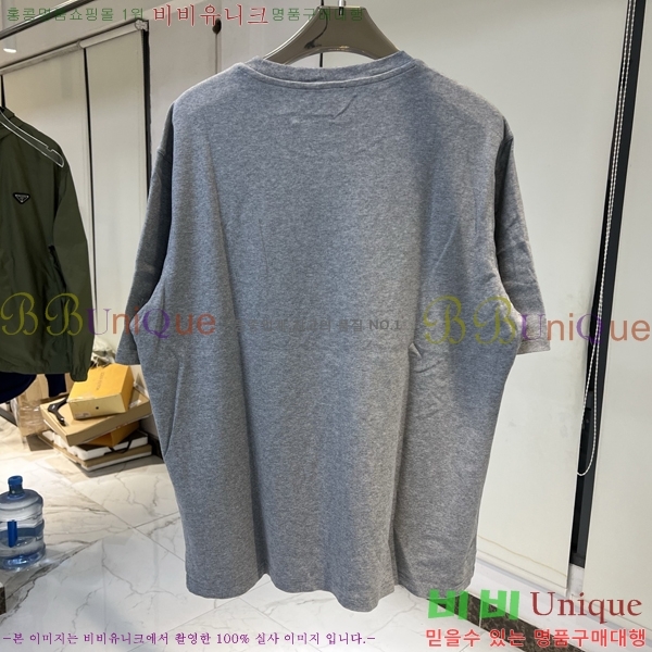 ���� �����޽� ���� Ƽ���� 16HE58500-2