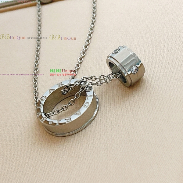 ���� �Ұ��� ����� BV331514-2