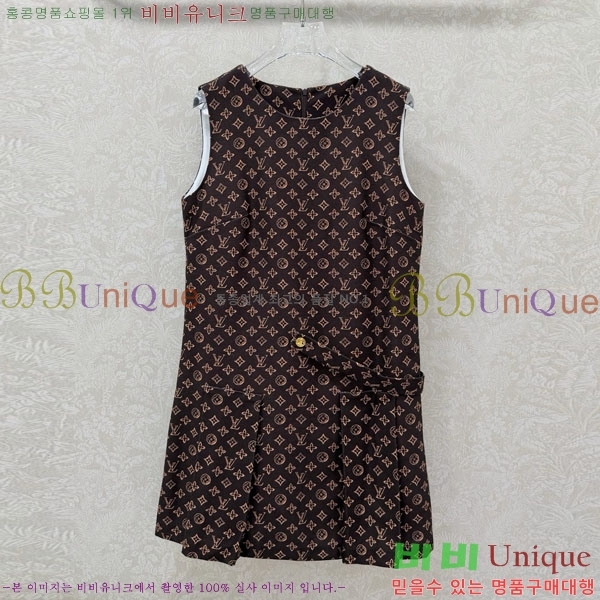 ���� ���̺��� ���ǽ� LV6334505-2