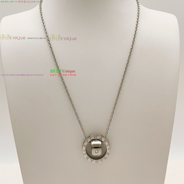 ���� �Ұ��� ����� BV331514-2