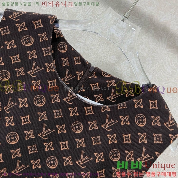 ���� ���̺��� ���ǽ� LV6334505-2