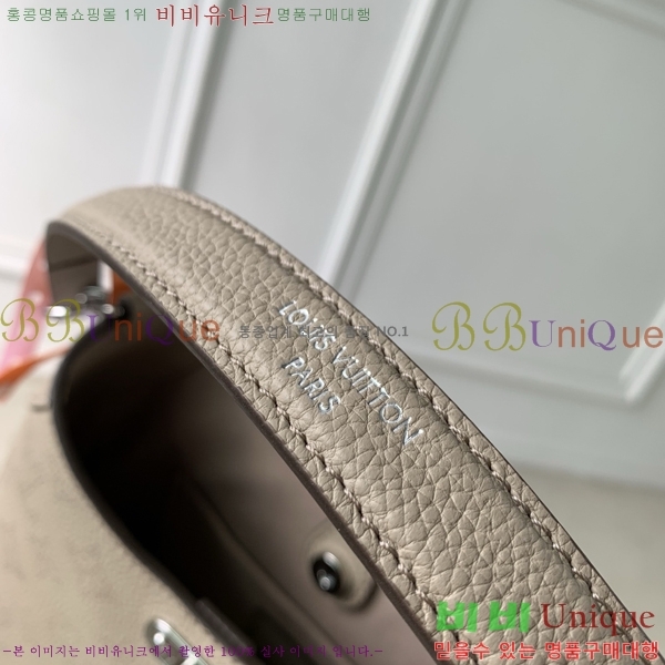 #����*�� �� ����� PM ����� M27336-101