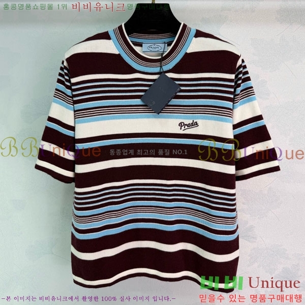 ���� ����� ���� Ƽ���� PR331420-5