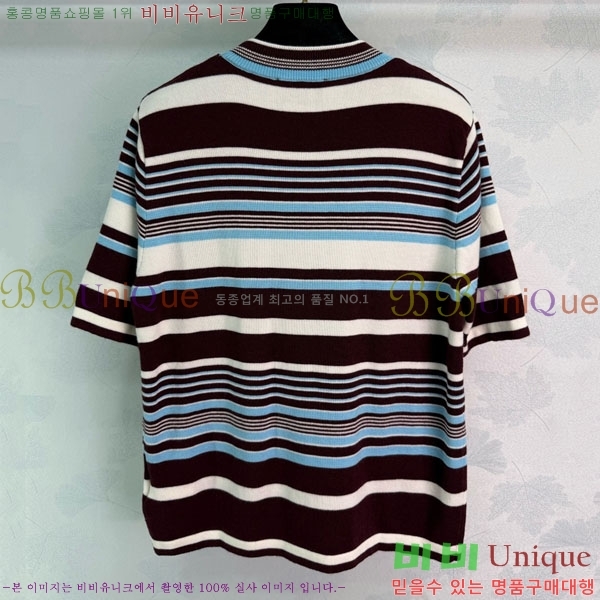 ���� ����� ���� Ƽ���� PR331420-5