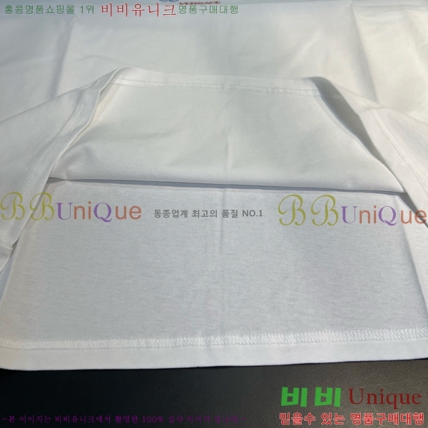 ���� ������ü ���� Ƽ���� 15VR978640-1