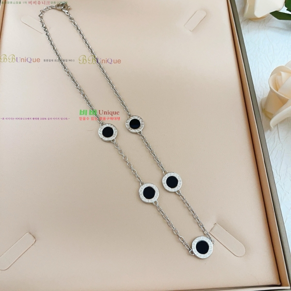 ���� �Ұ��� ����� BV331514-6