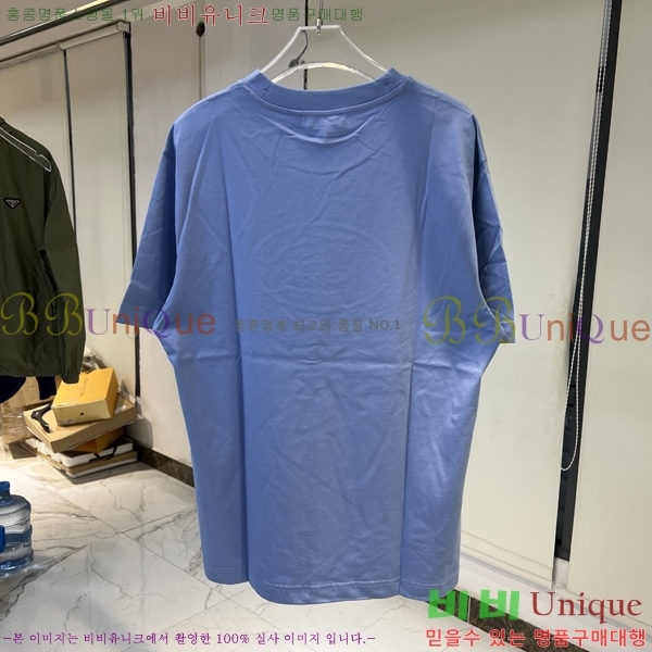 ���� ������ ���� Ƽ���� 16BU2015350-1