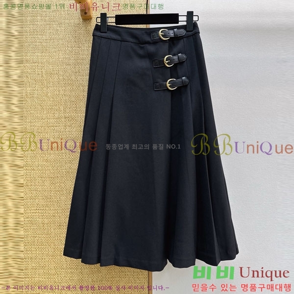 ���� ���ο� ��ĿƮ CH4E435360