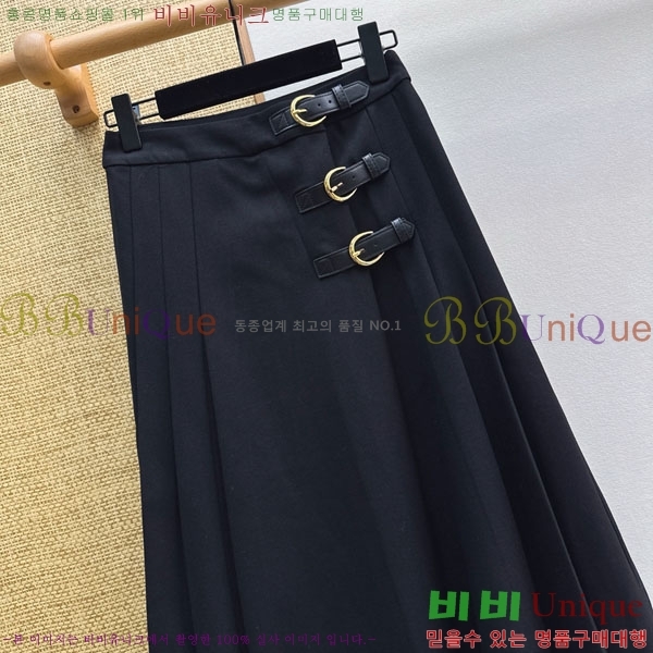 ���� ���ο� ��ĿƮ CH4E435360