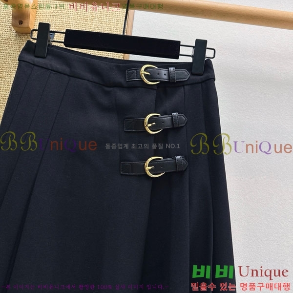 ���� ���ο� ��ĿƮ CH4E435360