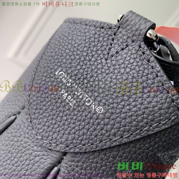 #����*�� �� ����� MM M14618-101