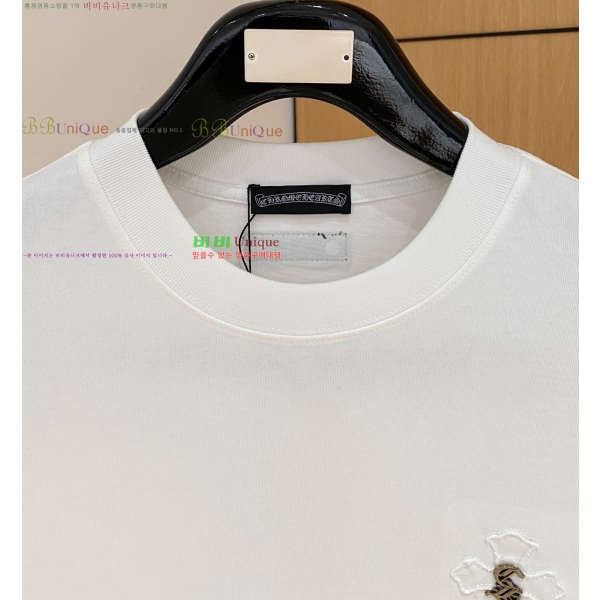 ���� ũ������ ���� Ƽ���� CH814370-1