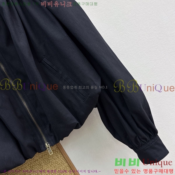 ���� ���ο� ���� CH4E2406-1