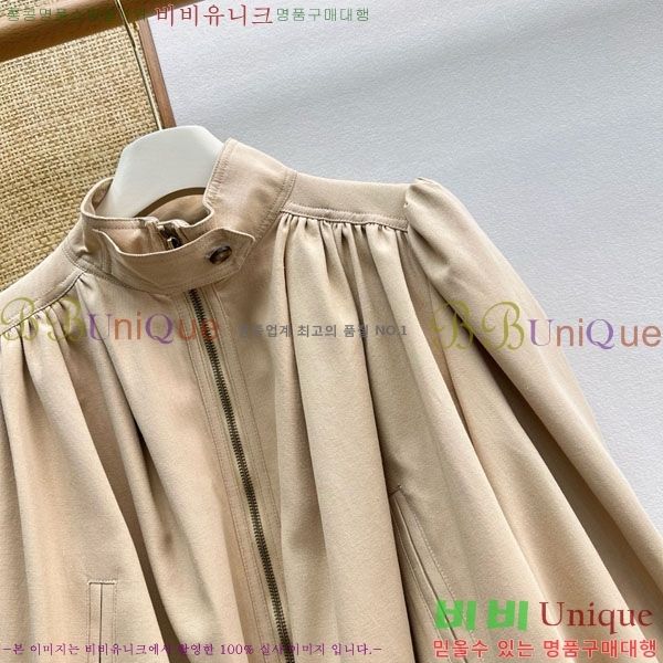 ���� ���ο� ���� CH4E2406-2