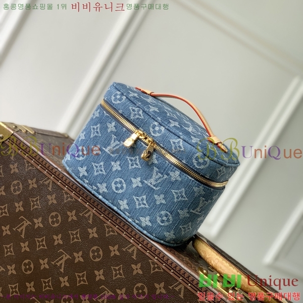 #����*�� �Ͻ� �̴� ����Ƽ ���̽� �� M27946-101 ȿ������