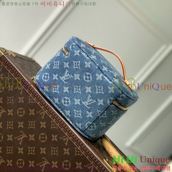 #����*�� �Ͻ� �̴� ����Ƽ ���̽� �� M27946-101 ȿ������