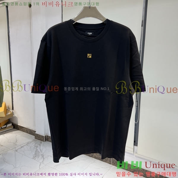 ���� ��� ���� Ƽ���� 16FD7275300-1