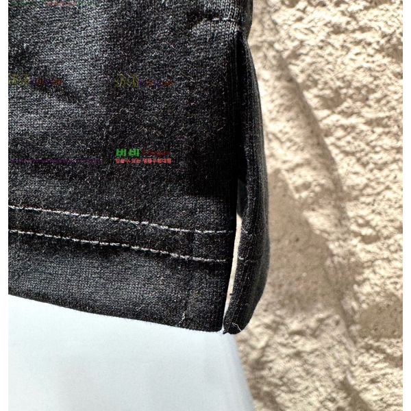 ���� ��� �μҸ� FD872649-2