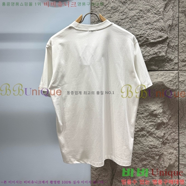 ���� ��� ���� Ƽ���� FD841762-1