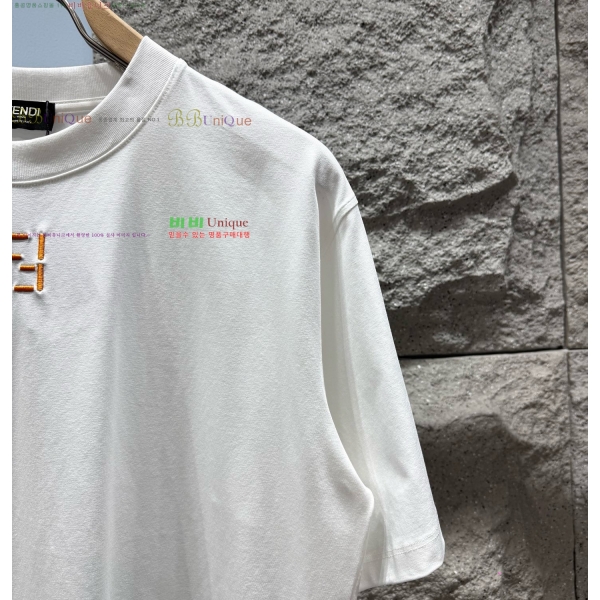 ���� ��� ���� Ƽ���� FD841762-1