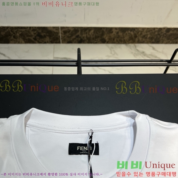 ���� ��� ���� Ƽ���� 16FD7275300