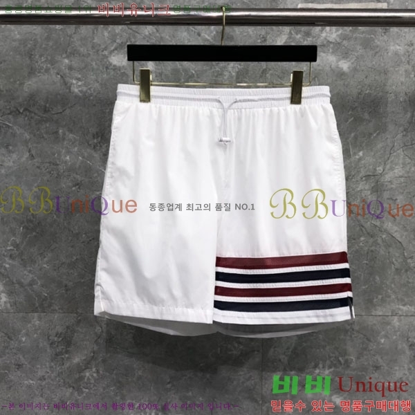  ����� �ݹ��� TB685999-1