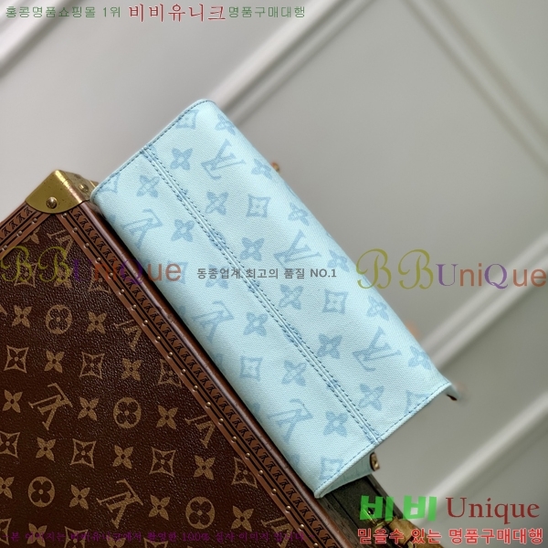 #����*�� �´��� PM M28289-101