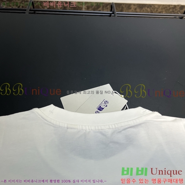 ���� ������ ���� Ƽ���� 16BU2015350-2