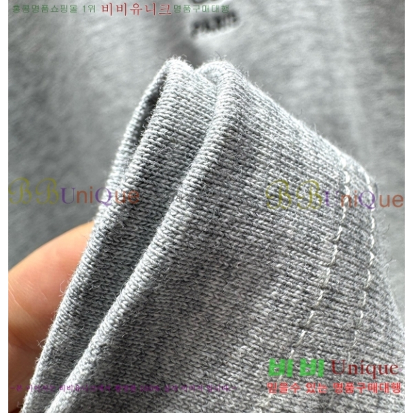 ���� ������ ���� Ƽ���� C6156842-2