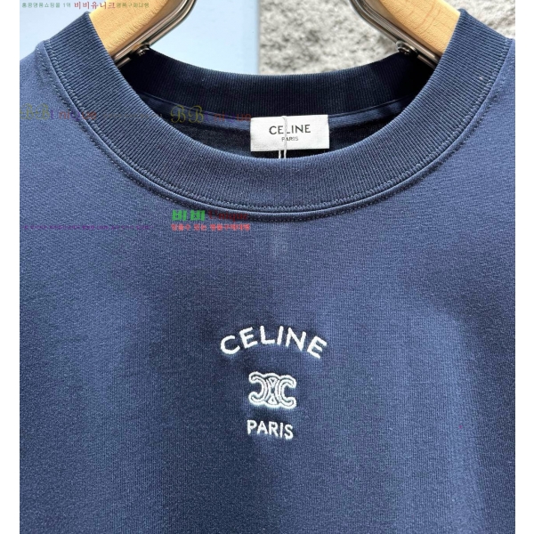 ���� ������ ���� Ƽ���� C6156842-3