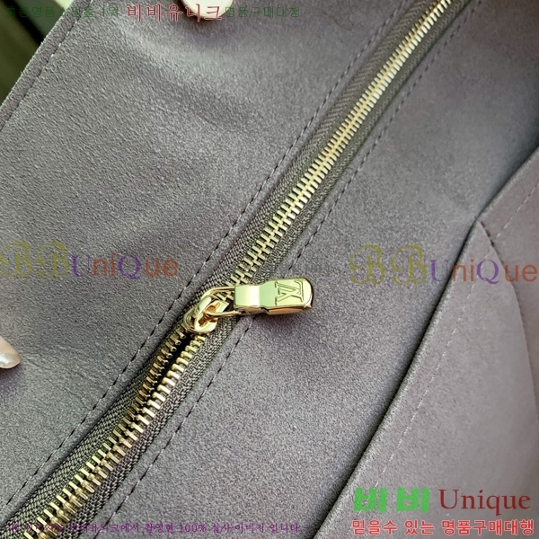 #����*�� ���ο� MM ����� M25889-101