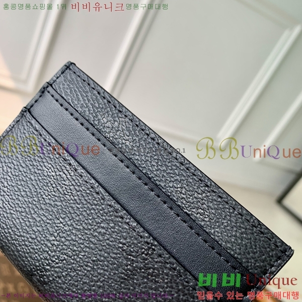 #����*�� ���� ī�� Ȧ�� M26734-101