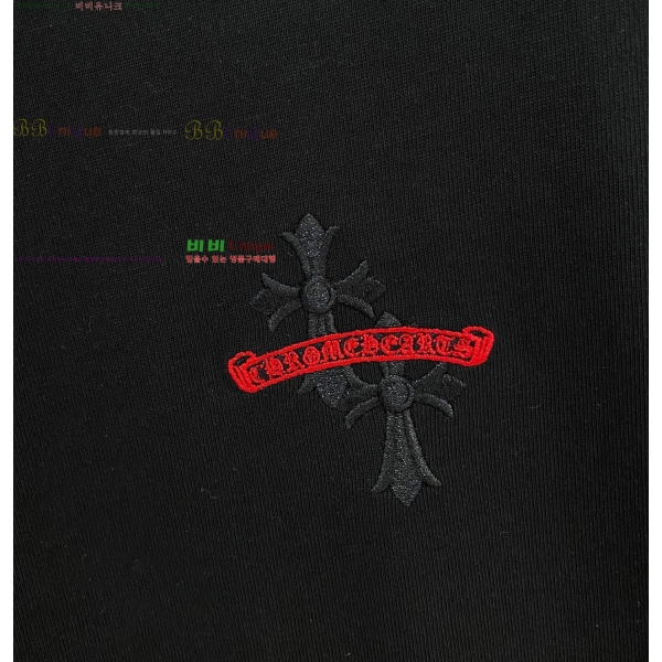 ���� ũ������ ���� Ƽ���� CH814370-10