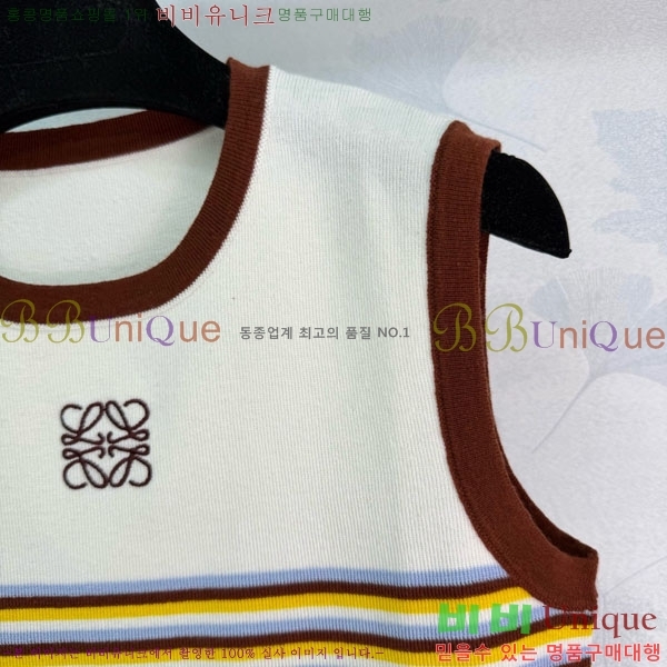 ���� �ο��� �μҸ� LW643540-11