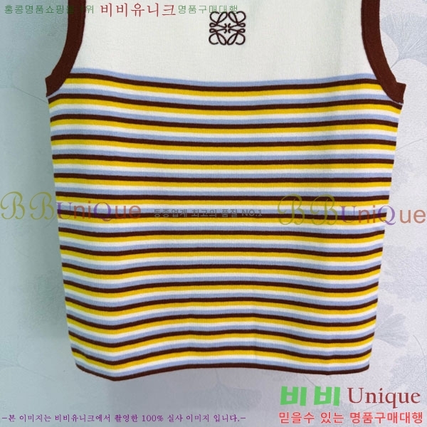 ���� �ο��� �μҸ� LW643540-11