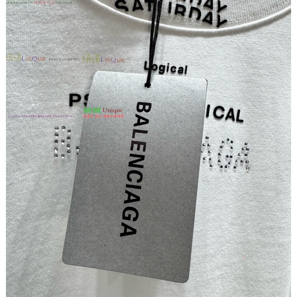 ���� �߷��þư� ���� Ƽ���� BA234728-1