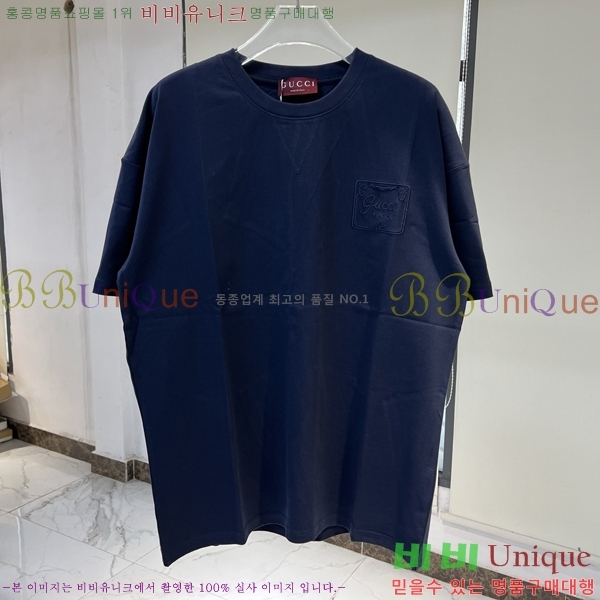 ���� ���� ���� Ƽ���� 14GU519292