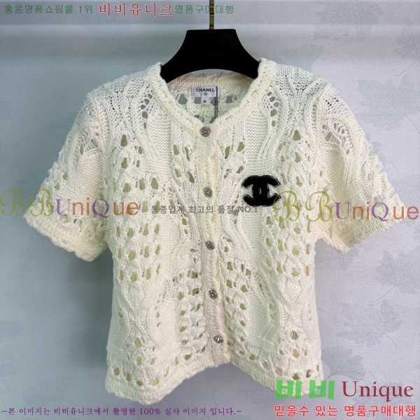 ���� ��* ���� Ƽ���� ����� CH434506-7